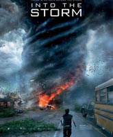 Into the Storm /  